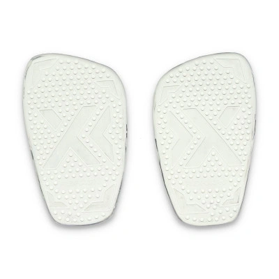 Nagolenniki FLEX-GXPro