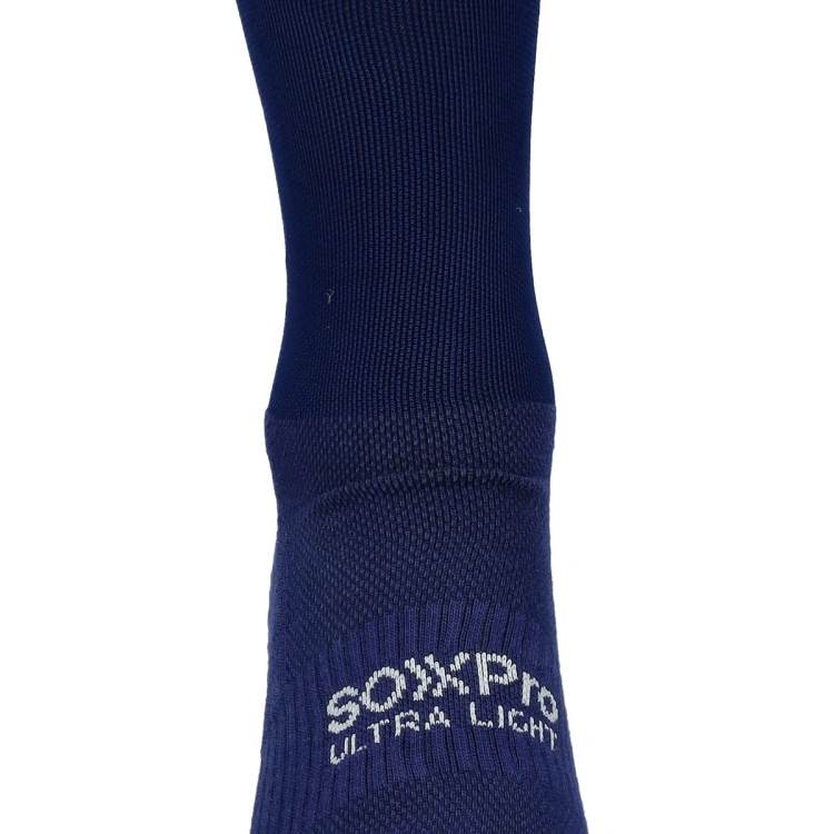 calcetines-soxpro-ultra-light-calze-grip-anti-slip-blu-navy-azul-2