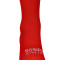 Skarpety SOXPro Ultra Light Calze Grip & Anti Slip