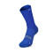 Skarpety SOXPro Ultra Light Calze Grip & Anti Slip