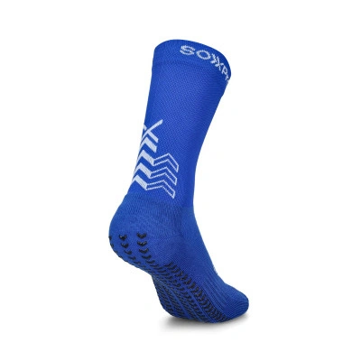 Skarpety Ultra Light Calze Grip & Anti Slip