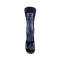 Skarpety Floky Calza Floky Axsist Blu Navy