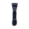Skarpety Floky Calza Floky Axsist Blu Navy