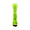 Skarpety Floky Calza Floky Axsist Giallo Fluo