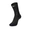 Skarpety Floky Cavigliera Sinistra ANKLE Support