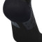 Skarpety Floky Cavigliera Sinistra ANKLE Support