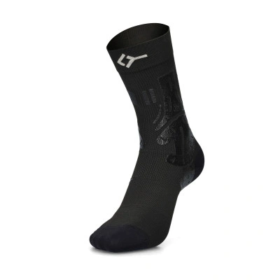 Skarpety Cavigliera Sinistra ANKLE Support