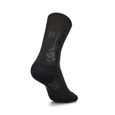 Skarpety Cavigliera Sinistra ANKLE Support