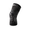 Ochraniacze na kolana Floky Prawo KNEE Support