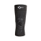Ochraniacze na kolana Floky Prawo KNEE Support