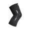 Ochraniacze na kolana Floky Prawo KNEE Support