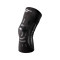 Ochraniacze na kolana Floky Lewe KNEE Support