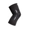 Ochraniacze na kolana Floky Lewe KNEE Support