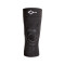 Ochraniacze na kolana Floky Lewe KNEE Support
