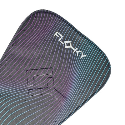 Nagolenniki Parastinco Tackle Borówka