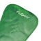 Nagolenniki Floky Parastinco Tackle