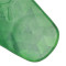 Nagolenniki Floky Parastinco Tackle