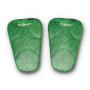 Parastinco Tackle-Zielony