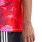 Koszulka adidas Oficjalny start Italia Maglia Portiere 2024