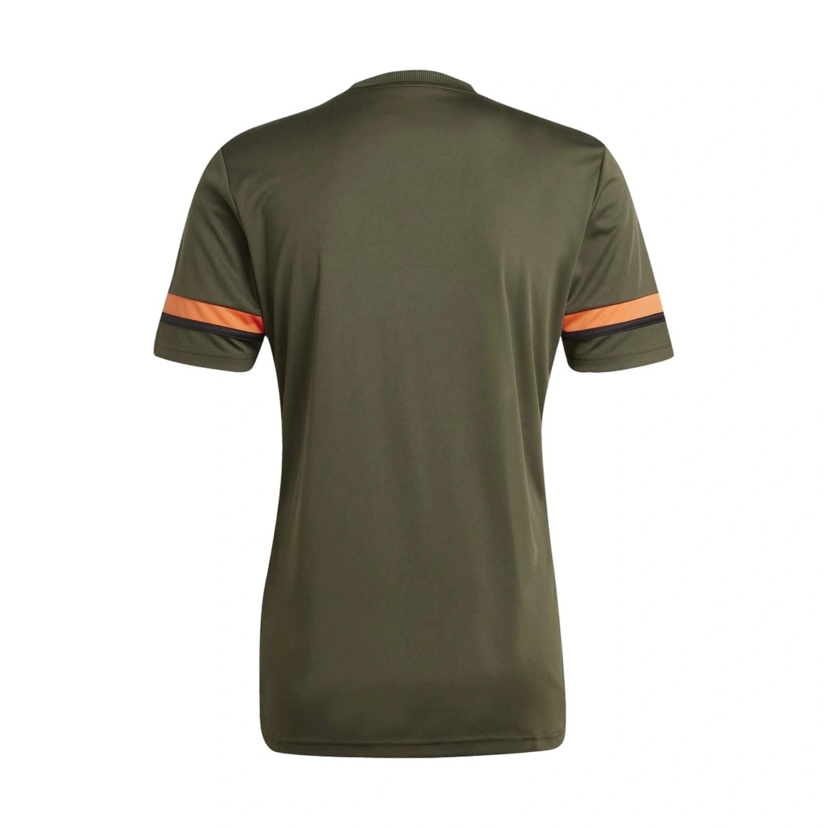 camiseta-adidas-squadra-25-ngtcarblackseimor-1