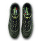 Buty piłkarskie Diadora Brasil Made in Włochy x Następny 40 FG