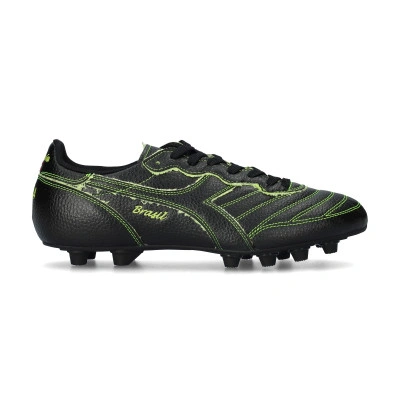 Buty piłkarskie Brasil Made in Włochy x Następny 40 FG