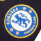 Czapka New Era Beenie Chelsea CFC Oficjalna