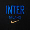 Koszulka Nike Inter Milan Max 90 Odzież kibica 2024 - 2025