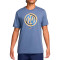 Koszulka Nike Inter Milan Fanswear Crest 2024-2025