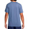 Koszulka Nike Inter Milan Fanswear Crest 2024-2025