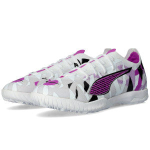 PODESZWA ŚRODKOWA-2