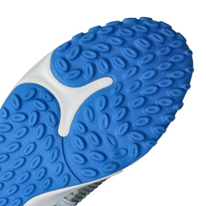 ZEWNĘTRZNA PODESZWA-3