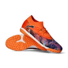 Buty piłkarskie Puma Future 8 Match Turf