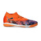 Buty piłkarskie Puma Future 8 Match Turf