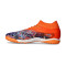 Buty piłkarskie Puma Future 8 Match Turf