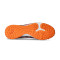 Buty piłkarskie Puma Future 8 Match Turf