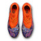 Buty piłkarskie Puma Future 8 Match Turf