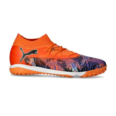 Buty piłkarskie Future 8 Match Turf