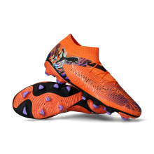 Buty piłkarskie Puma Future 8 Pro FG/ AG