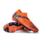 Buty piłkarskie Puma Future 8 Pro FG/ AG