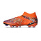 Buty piłkarskie Puma Future 8 Pro FG/ AG