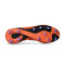 Buty piłkarskie Puma Future 8 Pro FG/ AG