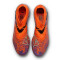 Buty piłkarskie Puma Future 8 Pro FG/ AG