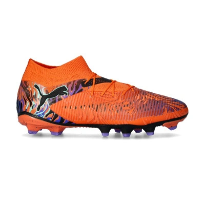 Buty piłkarskie Future 8 Pro FG/ AG