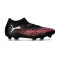 Buty piłkarskie Puma Future 8 Match MxSG