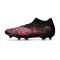 Buty piłkarskie Puma Future 8 Match MxSG