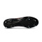 Buty piłkarskie Puma Future 8 Match MxSG