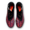 Buty piłkarskie Puma Future 8 Match MxSG