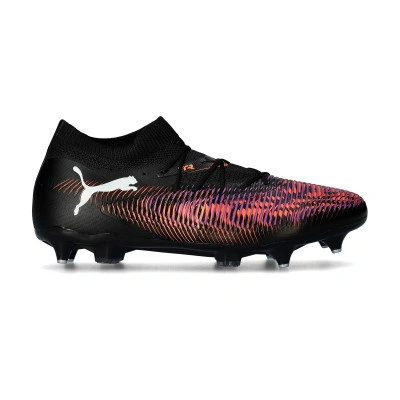 Buty piłkarskie Future 8 Match MxSG