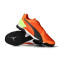 Buty futsalu Puma Pressing IV Turf